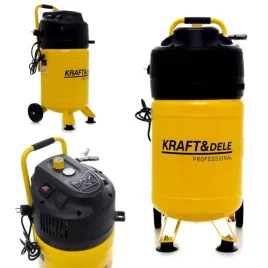 kompresor-bezolejowy-pionowy-30l-10-bar-240l-min-2km-sprezarka-mobilna