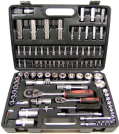 zestaw-kluczy-nasadowych-klucze-nasadowe-torx-108-sztuk-nasadki-walizka-108
