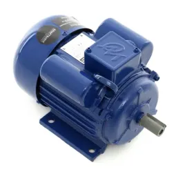 silnik-elektryczny-jednofazowy-220v-15kw-1500w-1400rpm-mocny-solidny