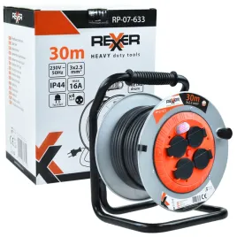 przedluzacz-bebnowy-budowlany-ogrodowy-na-bebnie-metalowym-30m-3x25mm-ip44