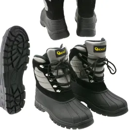 sniegowce-buty-robocze-ocieplane-45-grube-geko