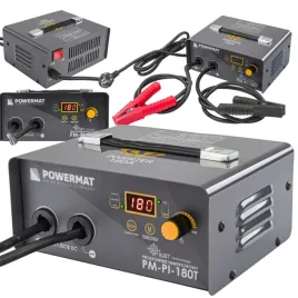 prostownik-akumulatorowy-powermat-30a-z-rozruchem-180a-12-24v