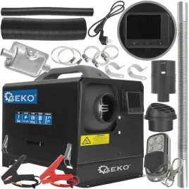 nagrzewnica-olejowa-on-ogrzewanie-postojowe-12v-230v-8kw-lcd-pilot-webasto