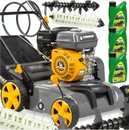 powermat-aerator-wertykulator-spalinowy-3w1-65km-areator-2-walki