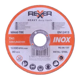 tarcza-do-ciecia-stali-meatlu-inox-125-x-1-0-mm-x100szt