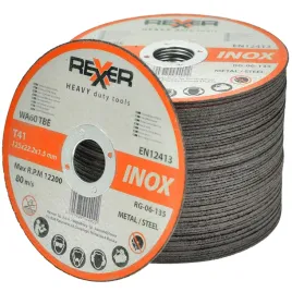 tarcza-do-ciecia-stali-metalu-rexxer-rg-06-135-125x222mm-15mm-x100szt