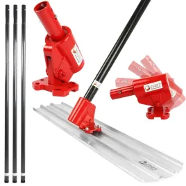 listwa-wibracyjna-lata-do-wygladzania-betonu-wylewek-reczna-120cm-20cm-54m