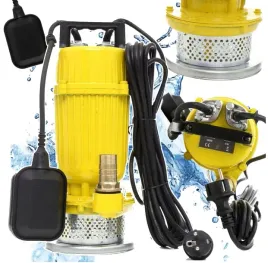 zatapialna-pompa-do-wody-z-plywakiem-1600w-1-12500l-h-solidna-mocna-230v