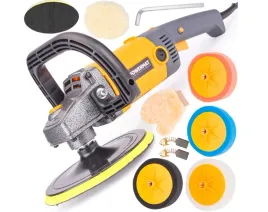polerka-samochodowa-do-lakieru-szfifierka-2600w-4x-gabka-filc-rekawice