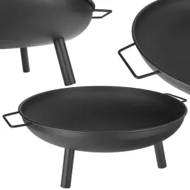 palenisko-ogrodowe-milano-58-cm-do-ogniska-grilla-kociolka-stalowe-czarne