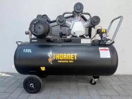 12-bar-kompresor-sprezarka-150l-v3-720l-min-wzmocniony-wydajny-mocny-new