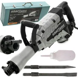 mlot-udarowy-wyburzeniowy-kujacy-do-kucia-betonu-3200w-zestaw-mocny-65j