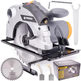 pila-tarczowa-pilarka-reczna-do-drewna-z-laserem-2250w-przecinarka-185-mm