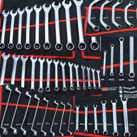 klucze-plasko-oczkowe-6-32-torx-zestaw-kluczy-47sz