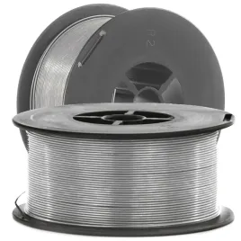 drut-spawalniczy-bezgazowy-samooslonowy-08mm-1kg-kraftanddele-kd1148