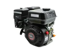 silnik-spalinowy-65km-ohv-loncin-walek-19mm-4-suw