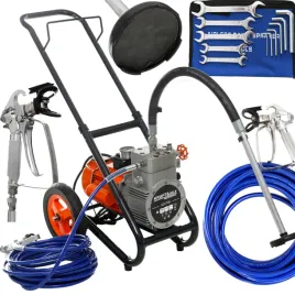 kraftanddele-agregat-malarski-hydrodynamiczny-1500w-osprzet-kd1745