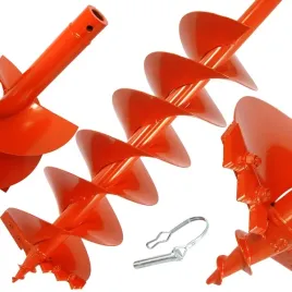 wiertlo-do-gleby-fi-250-800mm-demon-ziemi-profesjonalne-swidra-spalinowego