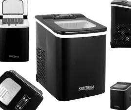 kostkarka-2l-110w-12kg-dobe-mocna-cicha-maszyna-maszynka-do-robienia-lodu