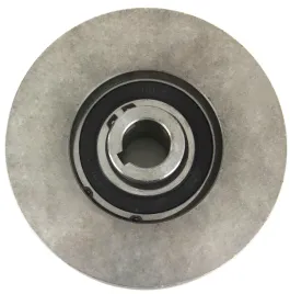 kolo-pasowe-sprzeglo-odsrodkowe-do-zageszczarki-254-mm-2-pasy-gx390
