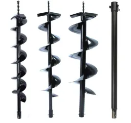wiertlo-do-swidra-10-15-20cm-przedluzka-50cm-zestaw-wiertel-do-wiertnicy