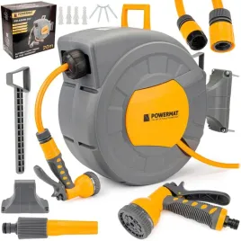 automatyczny-beben-zwijacz-na-waz-ogrodowy-nascienny-1-2-20m-pistolet-pro