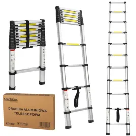 drabina-aluminiowa-10-stopni-32m-max-150kg-rozkladana-teleskopowa