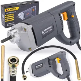 zestaw-kpl-do-wibrowania-wibrator-zageszczarka-do-betonu-1250w-bulawa-2m