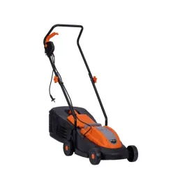 kosiarka-elektryczna-do-trawy-2600w-noz-32cm-lekka-kosz-25l-z-regulacja