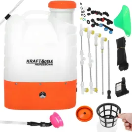zestaw-xxl-opryskiwacz-16l-akumulatorowy-dysza-akumulator-kraftanddele