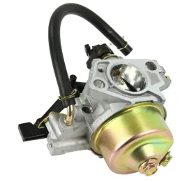 gaznik-do-silnika-zageszczarka-zacieraczka-gx-ohv