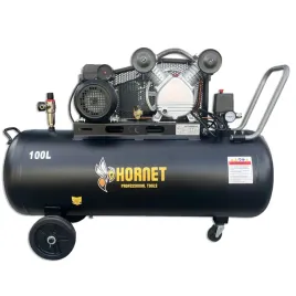 kompresor-sprezarka-100l-v2-12bar-hornet-wzmocniony-wydajny-mocny-new