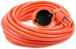 przedluzacz-elektryczny-ogrodowy-10m-3x15-ip20-pomaranczowy