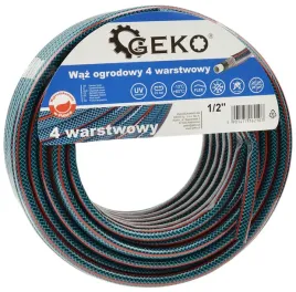 waz-ogrodowy-4-warstwy-1-2-30m-geko-odporny-elastyczny