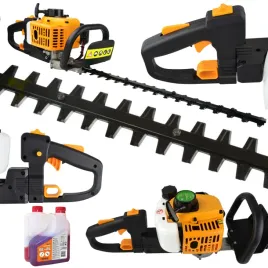 sekator-nozyce-do-zywoplotu-krzewow-spalinowe-55cm-2km-obrotowy-uchwyt