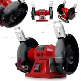 szlifierka-stolowa-1500w-2xkamien-tarcza-kamieniowa-podwojna-mocna-stabilna