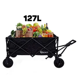 wozek-transportowy-ogrodowy-plazowy-turystyczny-skladany-przyczepka-duzy-xl