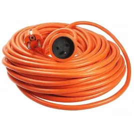 przedluzacz-ogrodowy-do-kosiarki-kabel-budowlany-do-ogrodu-50m-3x15mm