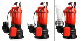 pompa-do-wody-brudnej-czystej-szamba-750w-18000-l-h-rozdrabniacz-plywak