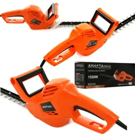 elektryczne-nozyce-do-zywoplotu-krzewow-1550w-41cm