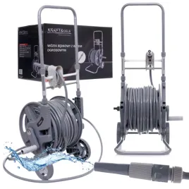 wozek-stojak-beben-zwijacz-waz-ogrodowy-45m-2m-1-2