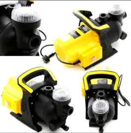 pompa-ogrodowa-do-wody-1300w-pompa-powierzchniowa-hydroforowa-hydrofor