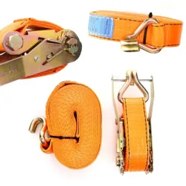 kraft-dele-pas-transportowy-z-napinaczem-6m-50mm-5t-dwupunktowy-kraftanddele