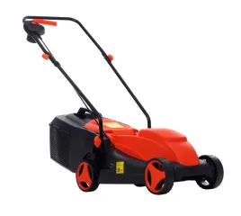kosiarka-elektryczna-2100w-noz-32cm-kosz-30l-mocna-25-65mm