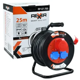 przedluzacz-bebnowy-silowy-25m-budowlany-400v-380v-5x25mm-ip44-gumowy