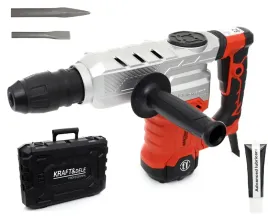 mlot-wyburzeniowy-udarowy-2650w-25j-sds-max-do-kucia-wyburzania-walizka-moc