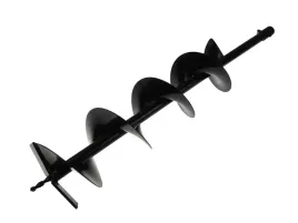wiertlo-do-wiertnicy-swidra-spalinowego-15x80cm-wiertnicy-wiertla