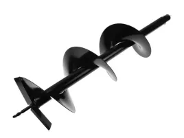 wiertlo-do-wiertnicy-swidra-spalinowego-20x80cm