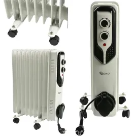 grzejnik-olejowy-elektryczny-2000w-9-zeber-z-regulacja-termostatem