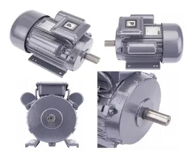 powermat-silnik-elektryczny-jednofazowy-3kw-2800rpm-230v-pm-jse-3000t